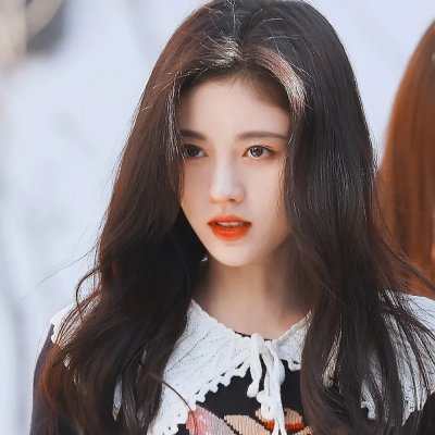 无法抗拒的他日版