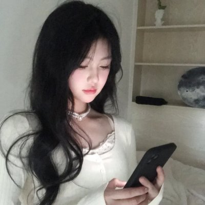 心灵筑动