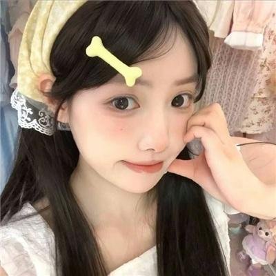 少年当自强