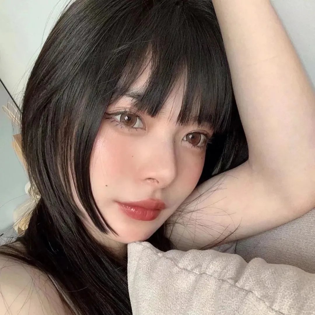 激情后的阴影