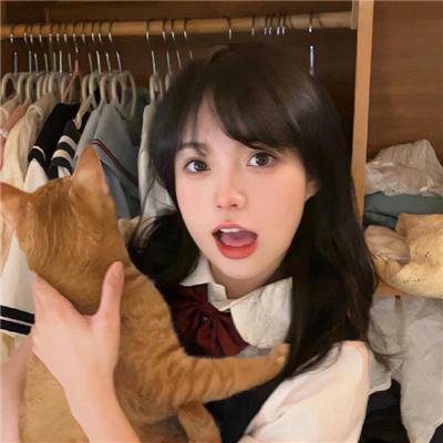 那小子真酷第二季