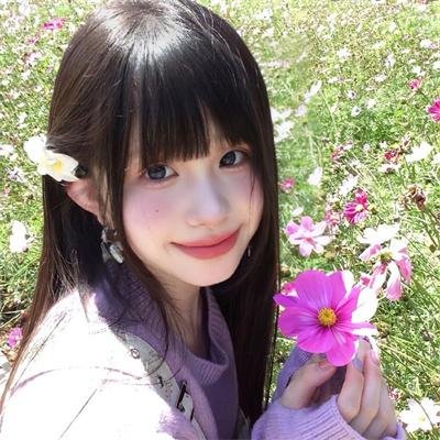 非屠龙童话