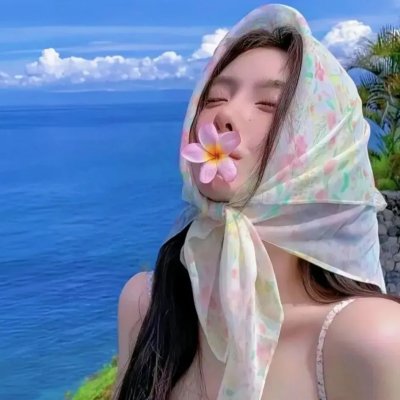 我的小英雄