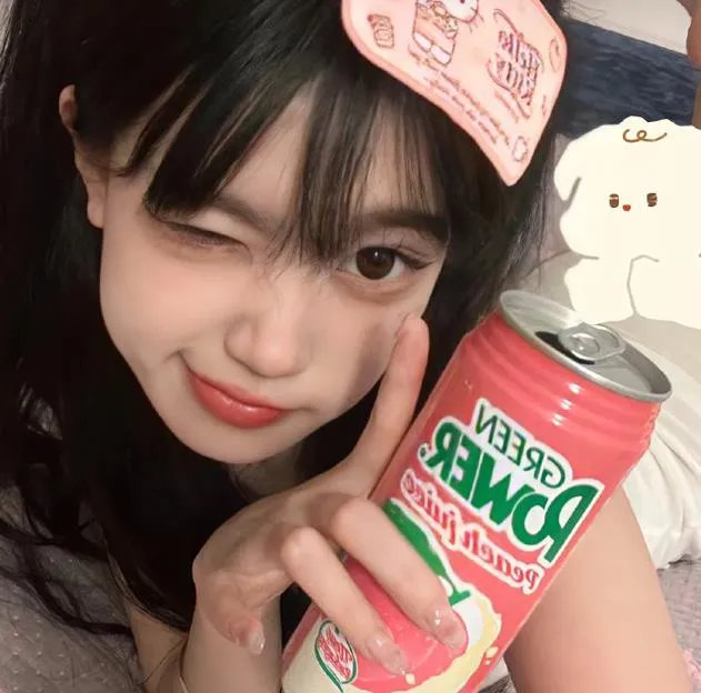 诗和远方的聚会