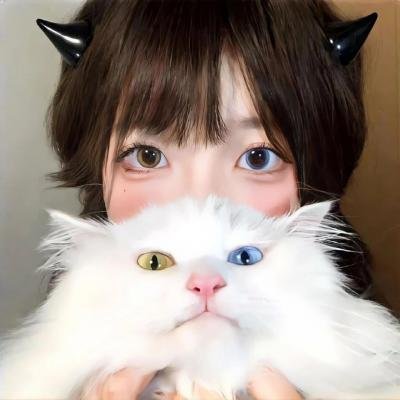 急速狂奔