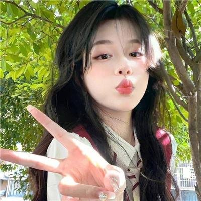 温暖的皇妃