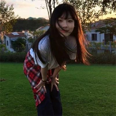 如何成为好妻子