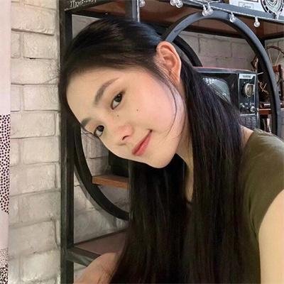 爱是生死相许