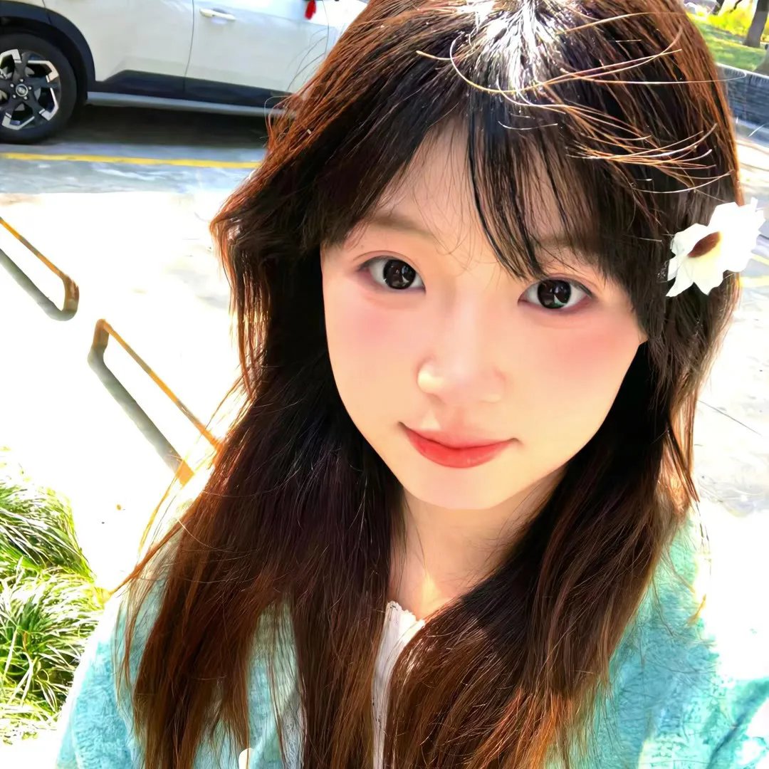 关怀的勇气