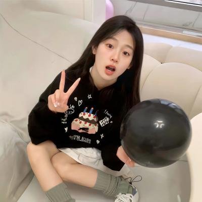 杨光的快乐生活2