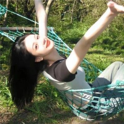 黄花塘往事