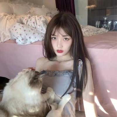 我放纵情欲的夜晚