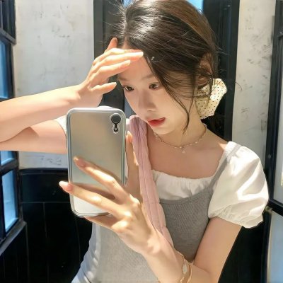 爱情的结果