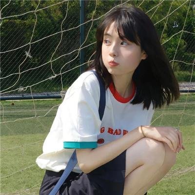 家国恩仇记