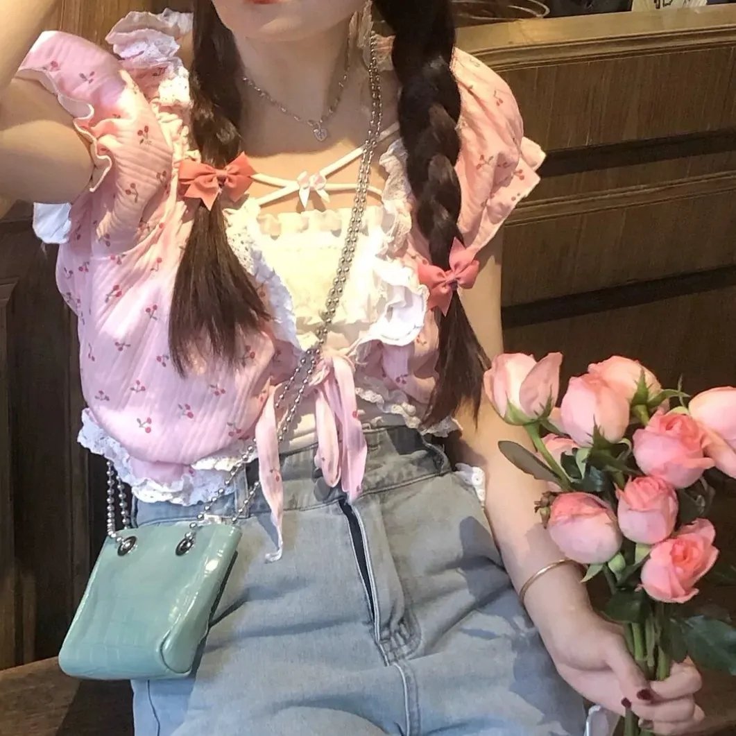 强尼凯克
